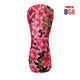 Augusta Azalea Blooms, Golf's 1st Major Limited Edition Headcovers driver