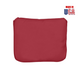 Universal Mallet Cover Red