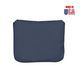 Universal Mallet Cover Navy