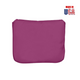 Universal Mallet Cover Magenta