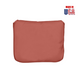 Universal Mallet Cover Island Red