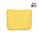 Universal Mallet Cover Yellow