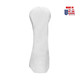 White American Leather Fairway Headcover