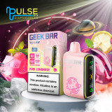 Pulse Disposable - Pink Lemonade Where To Buy Online