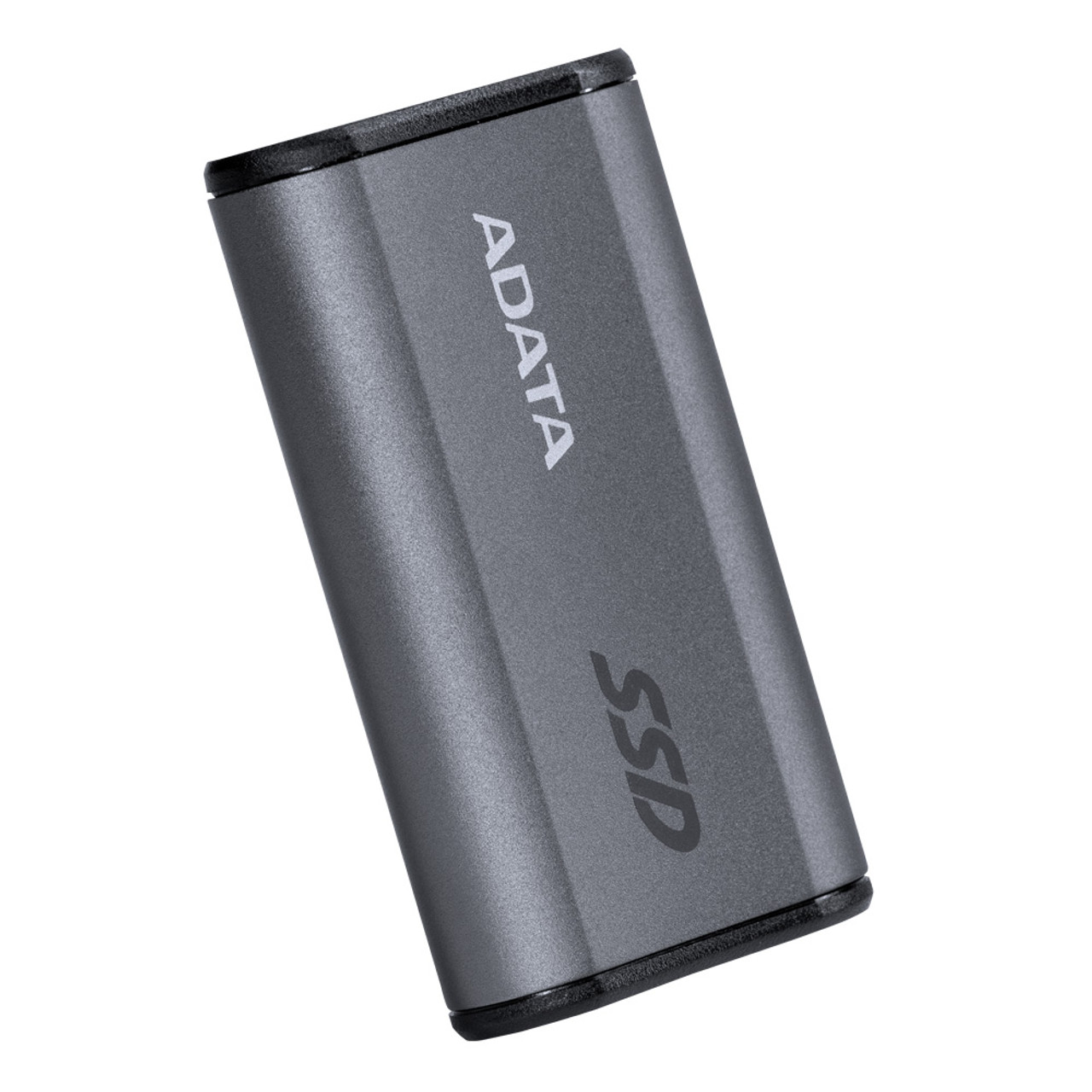 External Solid State SE880 - 1TB USB 3.2 | Titanium Grey - Rugged, Highly