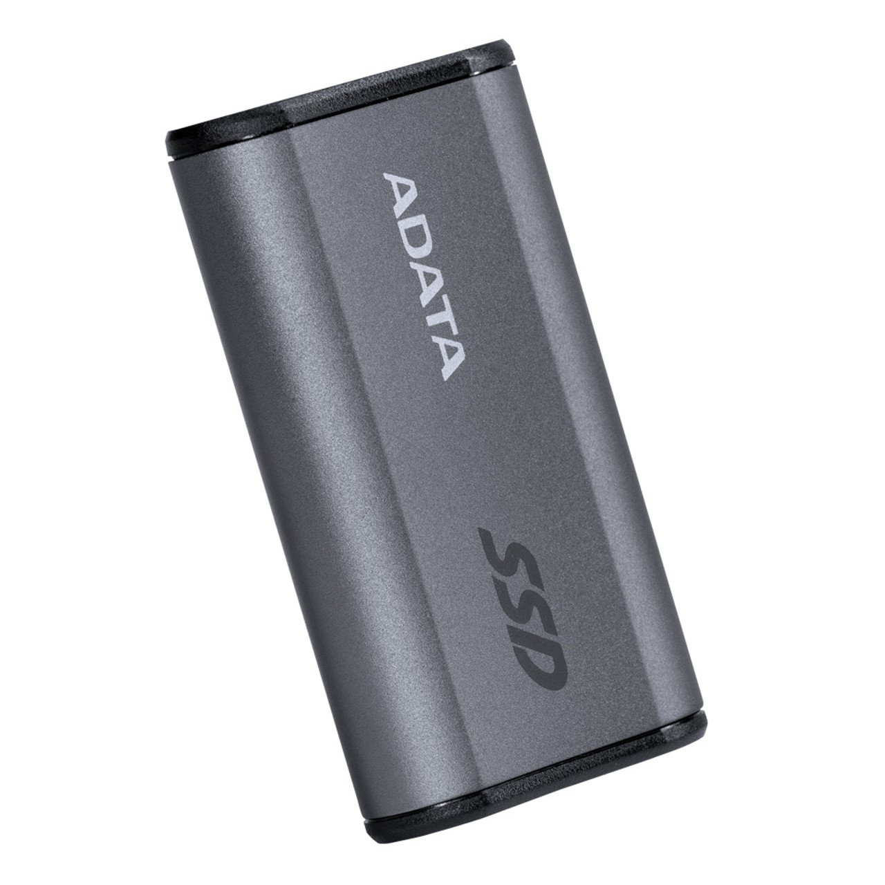 ADATA External Solid State Drive SE880 - 1TB USB 3.2 USB-C