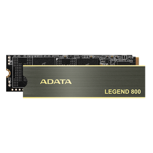 Adata Disque SSD Legend 900 2To - M.2 NVMe Type 2280 PCIe Gen4 / PS5 - 7000  Mo/s