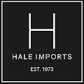 Hale Imports Pty Ltd