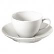 Cecil Breakfast Cup & Saucer 300ml