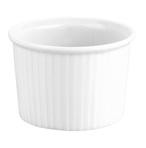 Deep Ramekin No. 2