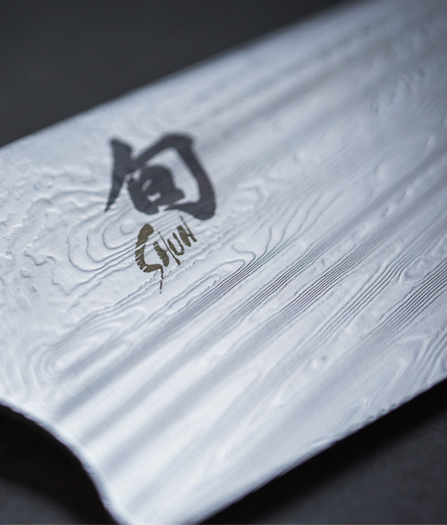 Nagare Slicing  Knife 22.9cm