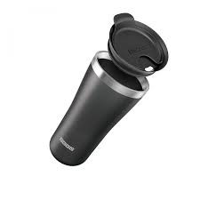 3 in 1 Tumblers Replacement Lid