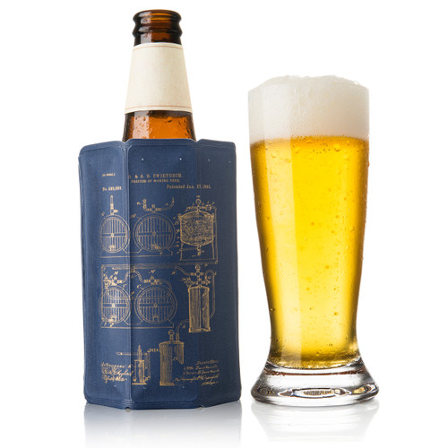 Active Cooler Beer Craft