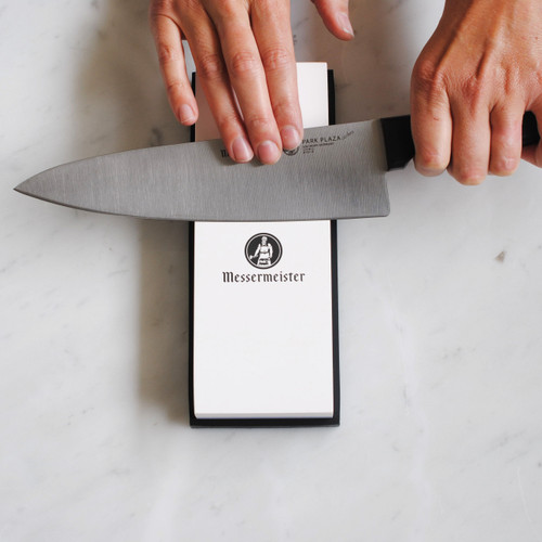 Two Sided 1000/3000-Grit Water Stone