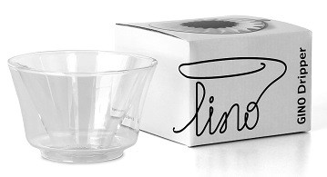 GINO Dripper