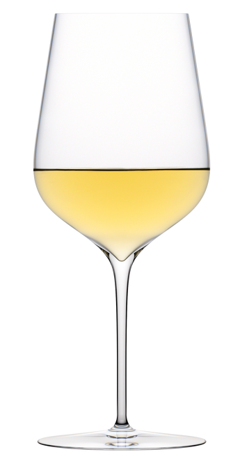 Plumm Three No. 1 The Universal Glass (Twin Pack)