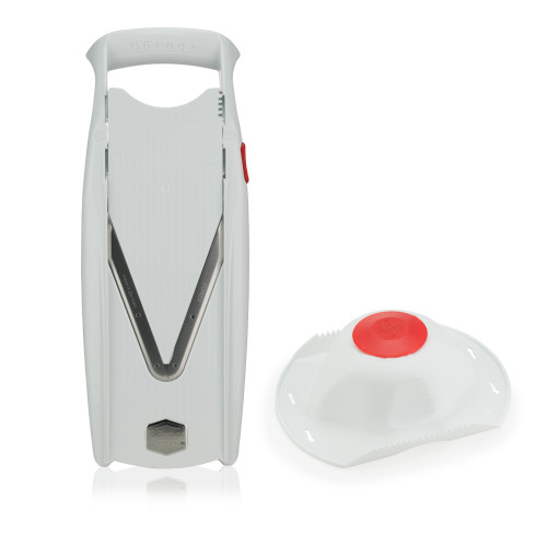 V5 PowerLine Basic Set White (Boxed)