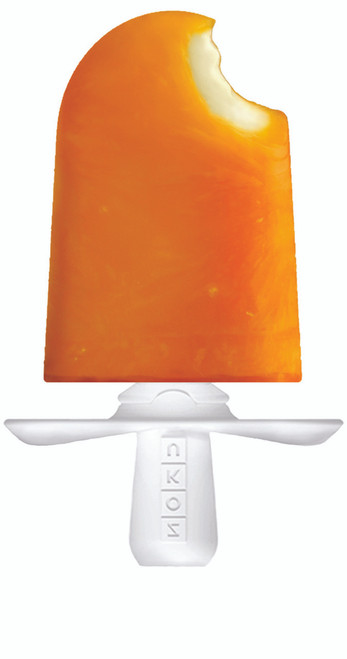 Triple Quick Pop Maker Purple