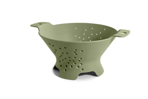Cosmo Colander Forest Dark