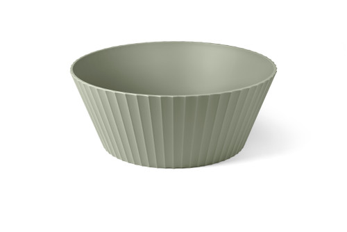 Nettuno Bowl Extra Large Forest Medium