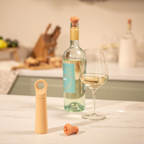Loop Wine Saver Terra