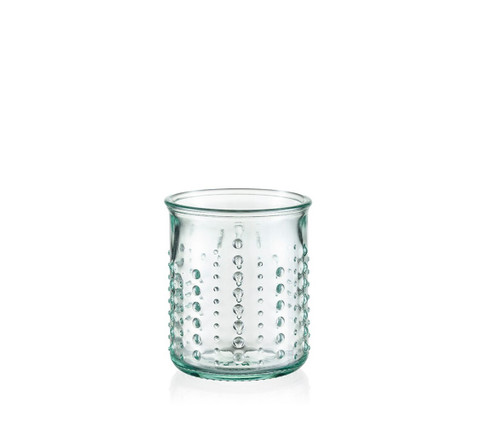 Urchin Tumbler 350ml