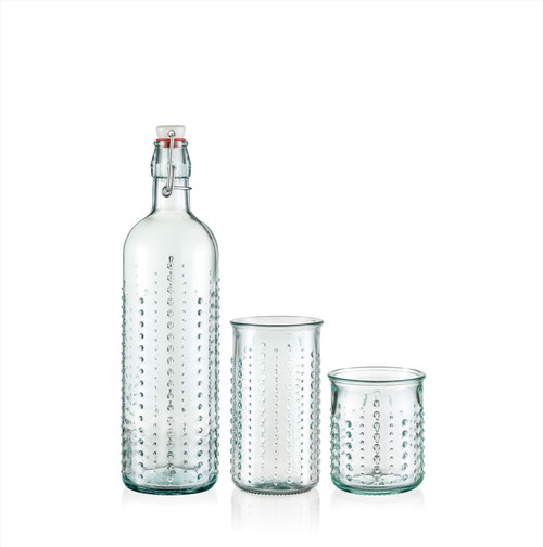 Urchin Bottle 1000ml