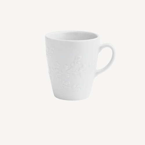 Aqua 1900 Mug