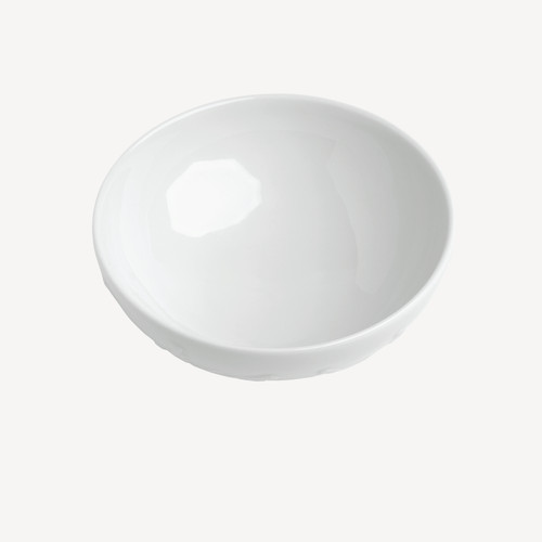 Aqua 1900 Asean Bowl 14cm