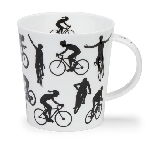 Lomond Sports Star Cycling