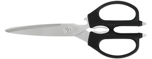 Kershaw Taskmaster Shears
