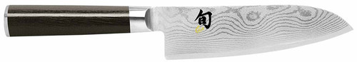 Classic Santoku Knife 17.8cm