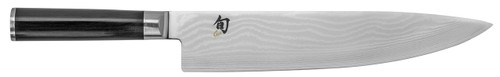 Chefs Knife 25cm