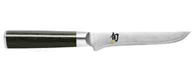 Classic Boning Knife 15cm