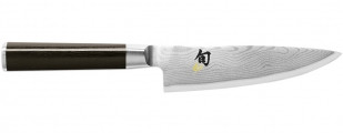 Classic Chefs Knife 15.2cm