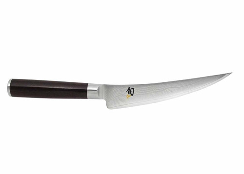 Classic Gokujo Boning Knife 15.2cm