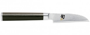 Classic Vegetable Knife 8.9cm