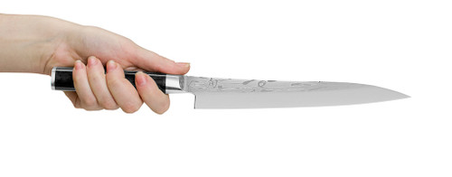 Pro Sho Yanagiba  20.9cm Knife