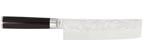 Pro Sho Usuba  16.5cm Knife