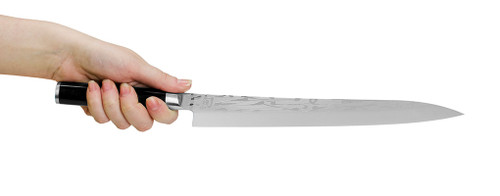 Pro Sho Yanagiba  26.7cm Knife