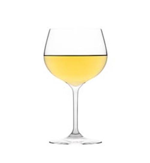 Plumm Vintage Crystal WHITEb Wine Glass (Twin Pack) Plumm Vintage Crystal WHITEb Wine Glass (Twin Pack)