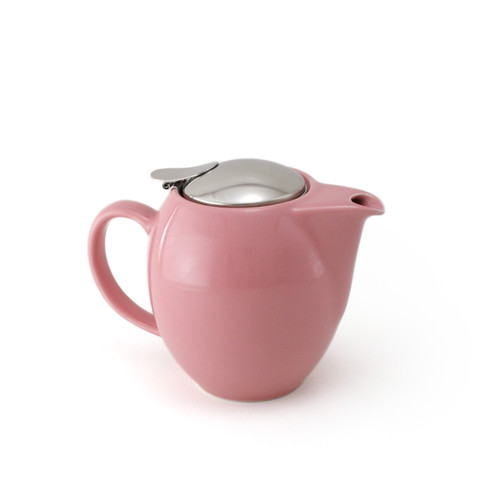Rose Universal Teapot 350ml