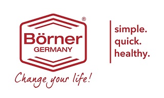 boerner-simple-short-high-copy2.jpg
