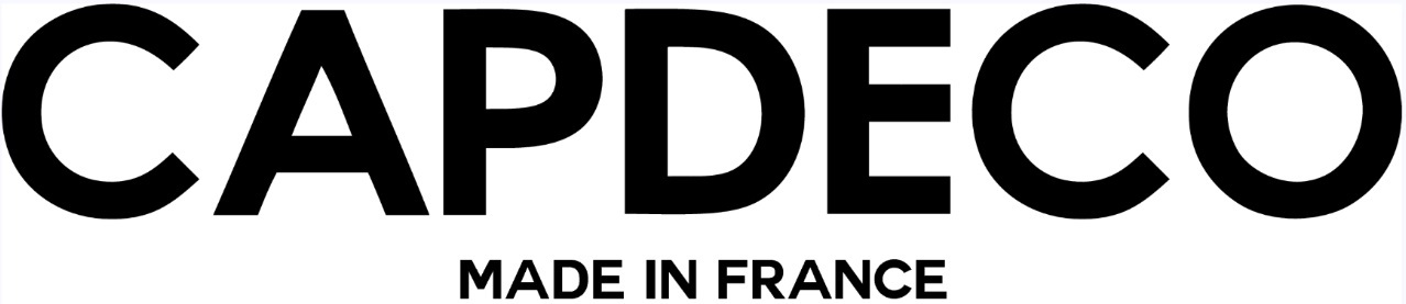 logo-capdeco-made-in-france.jpg logo-capdeco-made-in-france.jpg