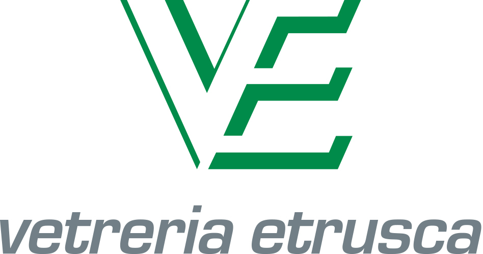 marchio-ve-2020.jpg