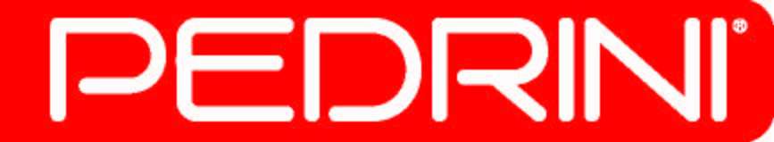 pedlogo.jpg