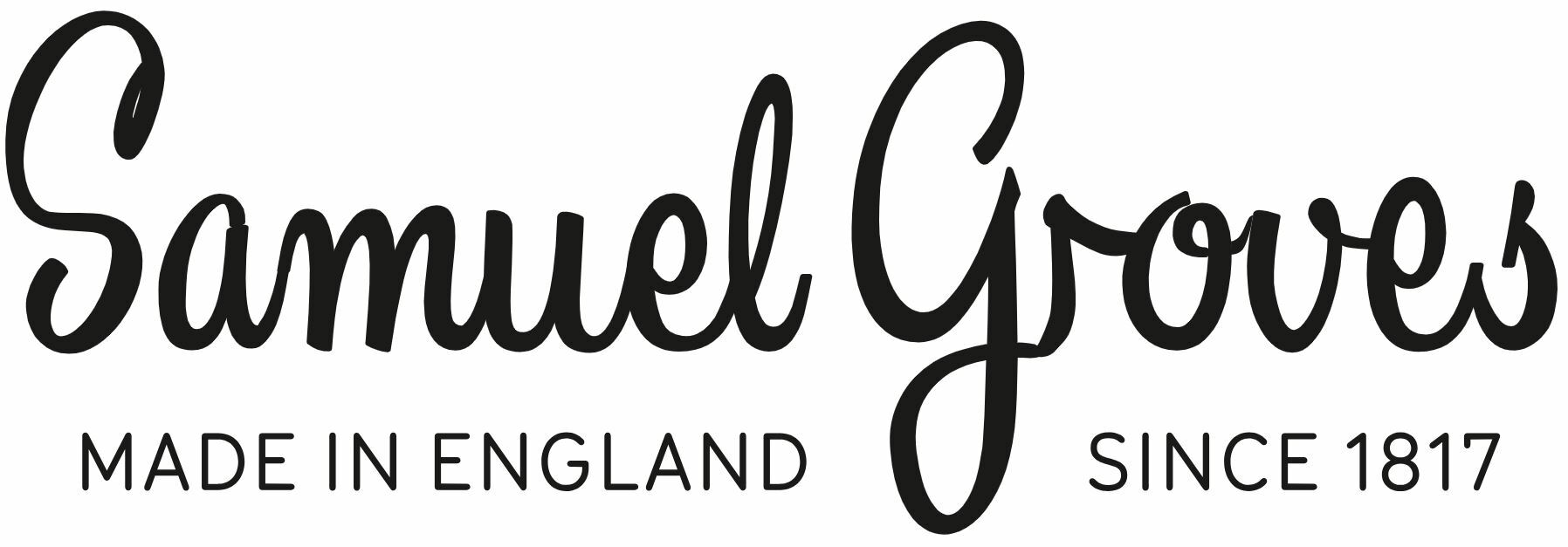 samuel-groves-logo-small.jpg