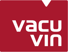 vv-logo-rgb.png