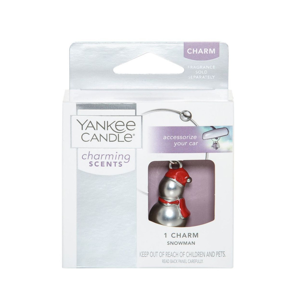 https://cdn11.bigcommerce.com/s-ebyebw19ii/images/stencil/1000x1100/products/1718/1565/1560455E_Yankee_Candle_Charming_scents_ciondoli_snowman__45607.1541451257.jpg?c=2