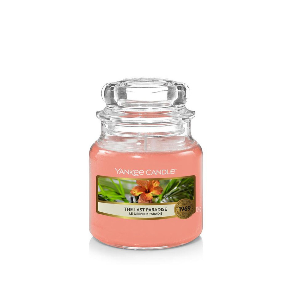 https://cdn11.bigcommerce.com/s-ebyebw19ii/images/stencil/1000x1100/products/2839/3532/Yankee_candle_giara_piccola_The_Last_Paradise__34651.1614281478.jpg?c=2